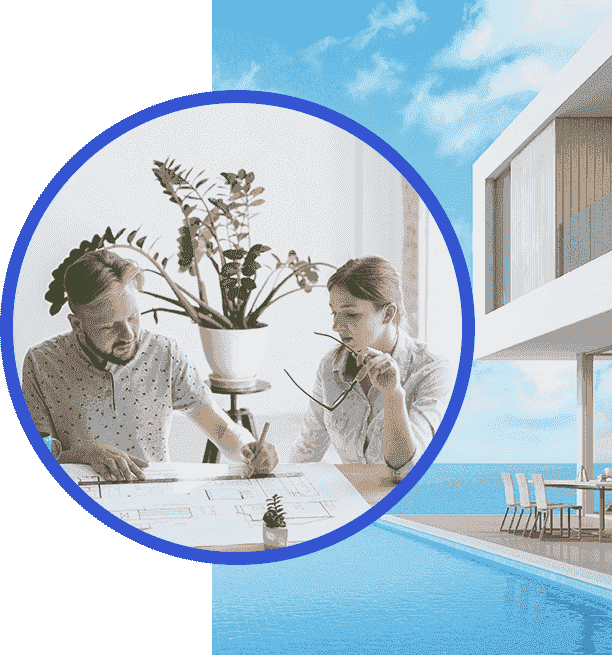 智能性能优化的ddos服务器攻击手段