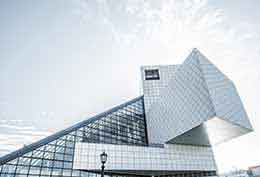 网站攻击软件工具