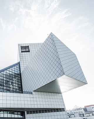 ddos攻击防御手段