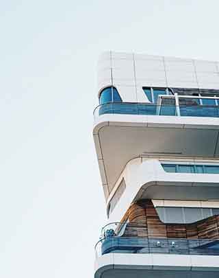 网站攻击软件工具