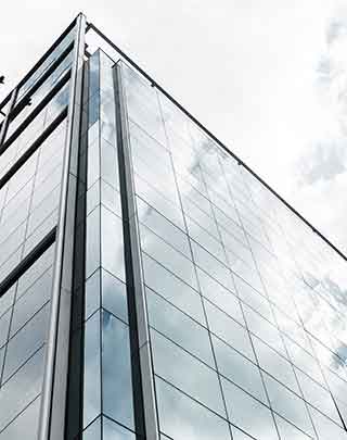 免费ddos攻击网页端