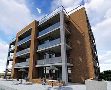 小黑ddos压力测试平台