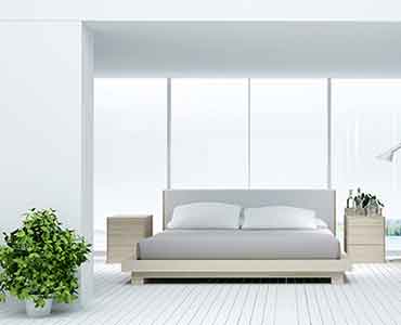 网站攻击软件工具