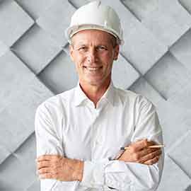 在线DDOS攻击平台