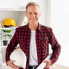 网站攻击软件工具