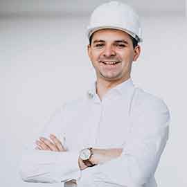 ddos攻击防御手段